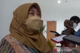 Komisi IV minta penanganan maraknya ODGJ di jalanan