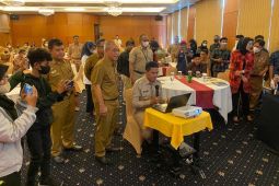 Samarinda Luncurkan Aplikasi "Sipelataran"