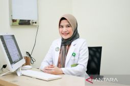 Pendidikan seks bagi anak penting namun perlu dipilah sesuai usia