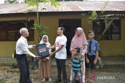 Menteri Nadiem rekomendasikan Guru Penggerak jadi kepala sekolah