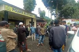 Gagal berangkatkan calon jamaah umrah, ini penjelasan PT Zam-Zam Tour