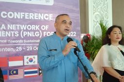 Ahmed Zaki: Empat desa di Tangerang sasaran program penataan wilayah kumuh
