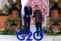 Belanda kembali adopsi anak dari negara tertentu