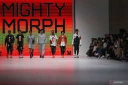 BNI genjot transaksi digital channel di JFW 2023