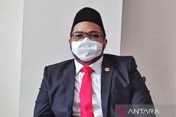 Komisi I dorong Dinkes lakukan pengawasan peredaran obat sirup