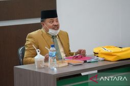Legislator Aceh minta maskapai kembali buka rute penebangan ke daerah tujuan wisata
