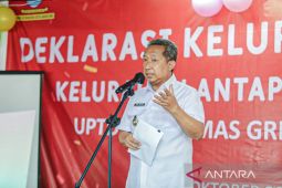 Pemkot Bandung sebut peningkatan daya beli masyarakat kunci hadapi resesi