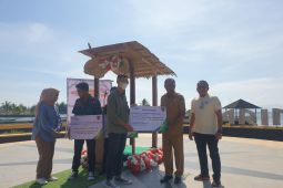 BPJAMSOSTEK lindungi 5.786 pekerja rentan dan non ASN di Maluku Tengah