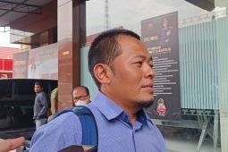 Direktur Operasional LIB kembali diperiksa terkait verifikasi stadion