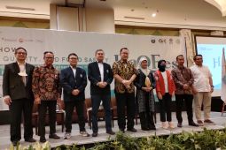 HA IPB memandang sertifikasi halal program strategis