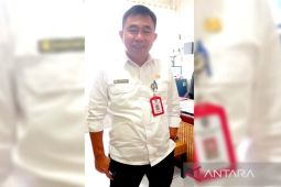 Awal November Dinsos Katingan salurkan BLT-BBM untuk 1.400 keluarga