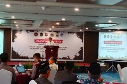 Satpol PP bisa adopsi sistem e-tilang untuk tegakkan perda