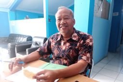 Pemkab Lebak antisipasi narkoba bagi pemuda melalui olahraga