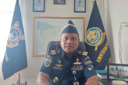 KSOP Talang Duku Jambi nyatakan seluruh TUKS  penuhi standar