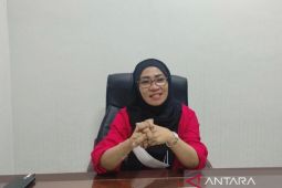 Komisi IV imbau masyarakat patuhi larangan penggunaan obat sirup