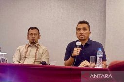 Paket wisata jadi andalan Sabang gaet kunjungan kapal pesiar