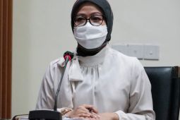 KPK dalami keikutsertaan dua saksi terkait keterlibatan PT Waringin Megah dalam proyek Gereja Kingmi