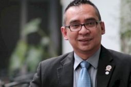 PHRI: Larangan pasangan tidak menikah menginap di hotel sulit diterima