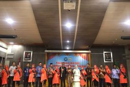 Kecamatan diminta bentuk Pokja PAUD