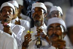 GIPI: KTT G20 beri manfaat ekonomi dan infrastruktur bagi Bali
