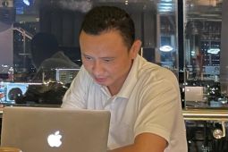 Pro kontra PR sekolah dihapus