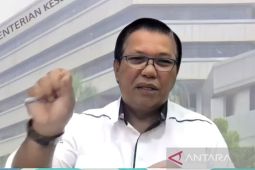 Kemenkes sebut WHA ke-77 sepakat negosiasi Pandemic Treaty diperpanjang