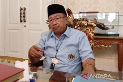 Bupati Cianjur minta Disnakertrans dampingi PRT korban penyiksaan