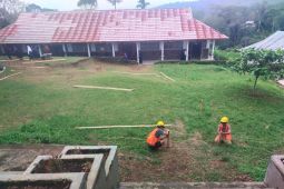 Dikbud Rejang Lebong: Rehabilitasi delapan SMP selesai tepat waktu