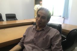 DPRD Ambon ajak generasi muda bangun kota melalui pelestarian budaya, harus kreatif