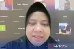 Bappenas ungkap enam wilayah di Kaltim masuk kriteria  rawan bencana
