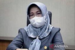 12 Ruas jalan di Kabupaten Berau masih bertatus KBK