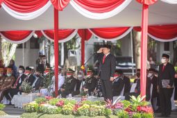 Perlu pemuda untuk pemulihan ekonomi, sebut Wali Kota Bandung