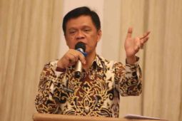 Pemkab Cirebon tingkatkan kemampuan 100 pelaku UMKM agar bisa bersaing