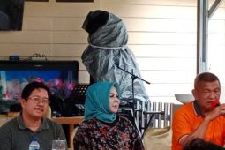 Pemkab Parigi  sebut 15 provinsi siap hadiri Harkanas 2022