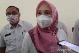 Dinkes Cirebon siapkan fasilitas untuk antisipasi pasien gagal ginjal akut