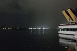 Pemprov Sulsel dukung IntechSEA Award wujudkan Asta Cita Presiden Prabowo