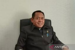 Anggota Dewan minta Pemkot Samarinda berbenah sambut IKN