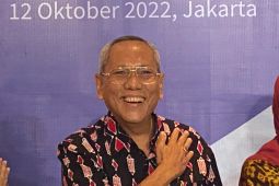 Pakar kesehatan: Kecelakaan hingga kawin dini penyebab kematian pemuda dunia