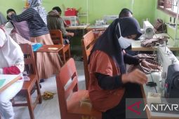 Pemkab usulkan 31 ribu pelaku UMKM di Pamekasan terima bantuan modal