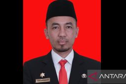 Wakil Sekjen DPP KNPI ajak pemuda perkuat persatuan