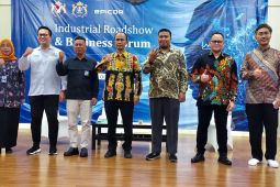 Kadin Jatim sebut transformasi digital solusi industri di tengah krisis