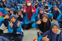 Cegah stunting, IDI Aceh imbau periksa kadar Hb sebelum menikah