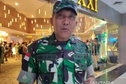 Kasdam XVII Cenderawasih selidiki kasus penganiayaan libatkan prajurit