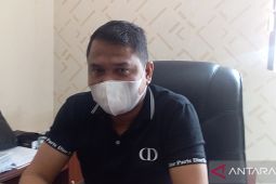 Dinkes: Kasus COVID-19 di  Sangihe sudah nihil