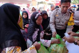 Menurunkan harga mahal gaya hidup sederhana