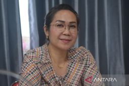DPRD Gorut: Pemkab perlu perkuat penanggulangan bencana terintegrasi