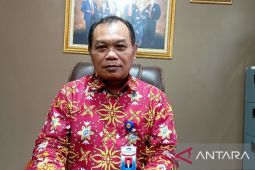 BPKP pacu belanja barang dan jasa Papua Barat