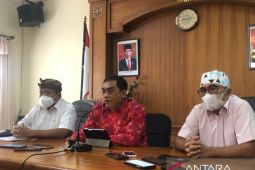 Dinkes Bali pastikan apotek boleh menjual lagi 133 obat sirop