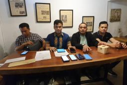 Produsen Unibebi polisikan pemasok bahan baku