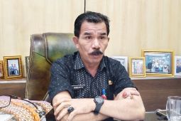 Pemkot Ambon ijinkan pemindahan makam COVID-19 jika sesuai prosedur, biaya Rp23 juta dokter masih sumir